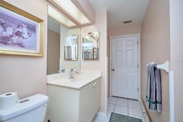 672 Altura Dr, Cocoa, FL 32927 - photo 32
