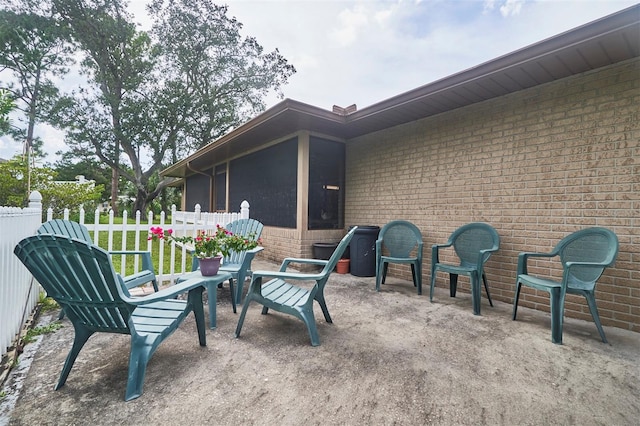 672 Altura Dr, Cocoa, FL 32927 - photo 34