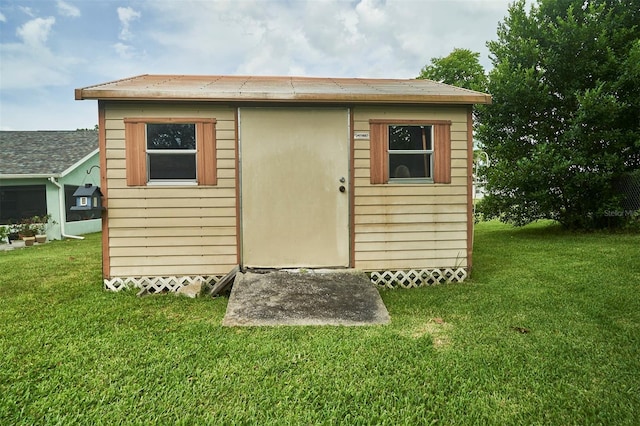 672 Altura Dr, Cocoa, FL 32927 - photo 35