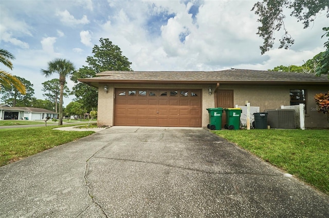 672 Altura Dr, Cocoa, FL 32927 - photo 36
