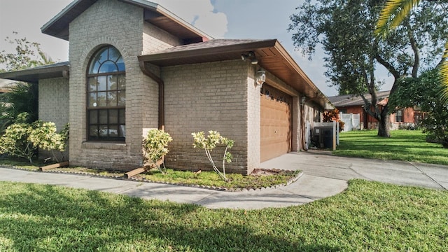 672 Altura Dr, Cocoa, FL 32927 - photo 37