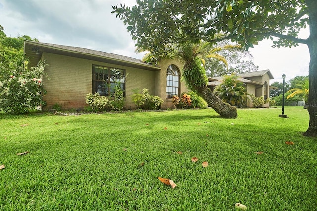 672 Altura Dr, Cocoa, FL 32927 - photo 38