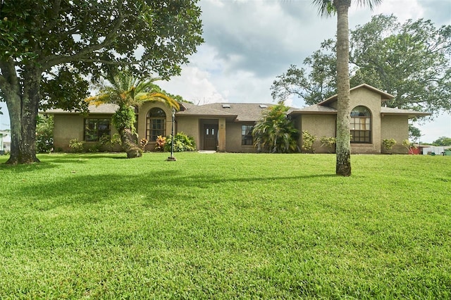 672 Altura Dr, Cocoa, FL 32927 - photo 39