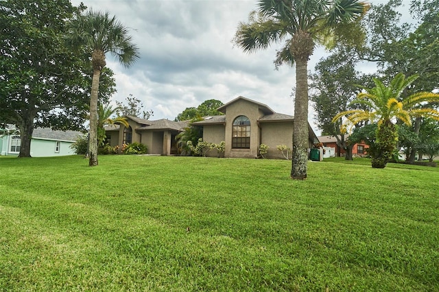 672 Altura Dr, Cocoa, FL 32927 - photo 40