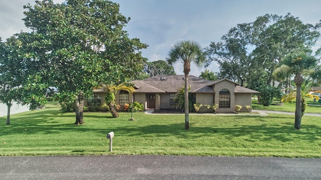 672 Altura Dr, Cocoa, FL 32927 - photo 41