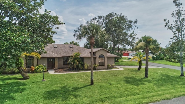 672 Altura Dr, Cocoa, FL 32927 - photo 42