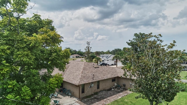 672 Altura Dr, Cocoa, FL 32927 - photo 43
