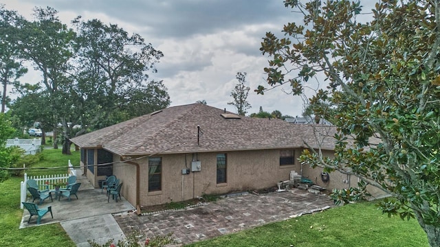 672 Altura Dr, Cocoa, FL 32927 - photo 44
