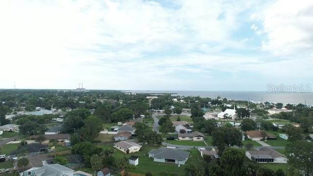 672 Altura Dr, Cocoa, FL 32927 - photo 46