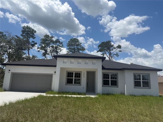 3023 SW 168th Loop, Ocala, FL 34473 - photo 1