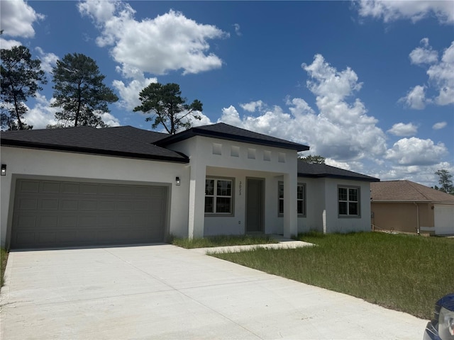 3023 SW 168th Loop, Ocala, FL 34473 - photo 2