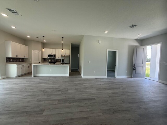 3023 SW 168th Loop, Ocala, FL 34473 - photo 3