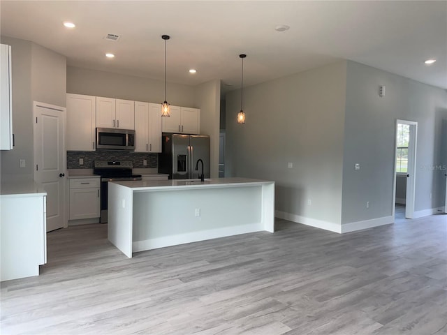 3023 SW 168th Loop, Ocala, FL 34473 - photo 4