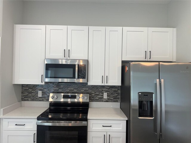 3023 SW 168th Loop, Ocala, FL 34473 - photo 5