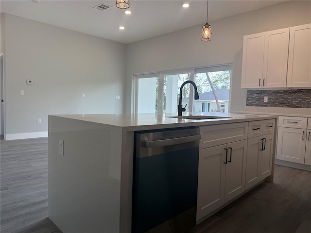 3023 SW 168th Loop, Ocala, FL 34473 - photo 6