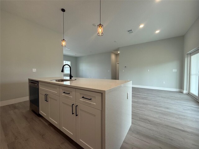 3023 SW 168th Loop, Ocala, FL 34473 - photo 7