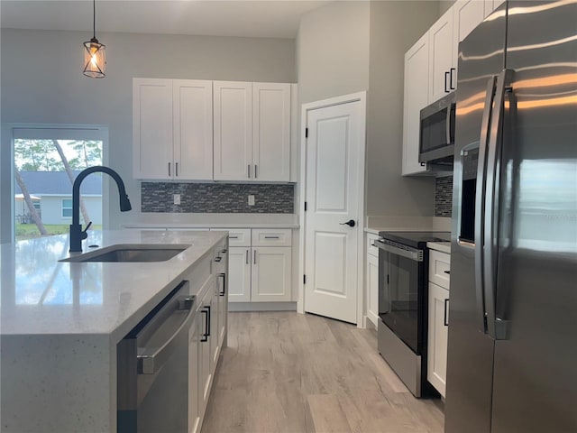 3023 SW 168th Loop, Ocala, FL 34473 - photo 8