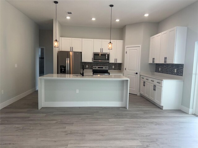 3023 SW 168th Loop, Ocala, FL 34473 - photo 9