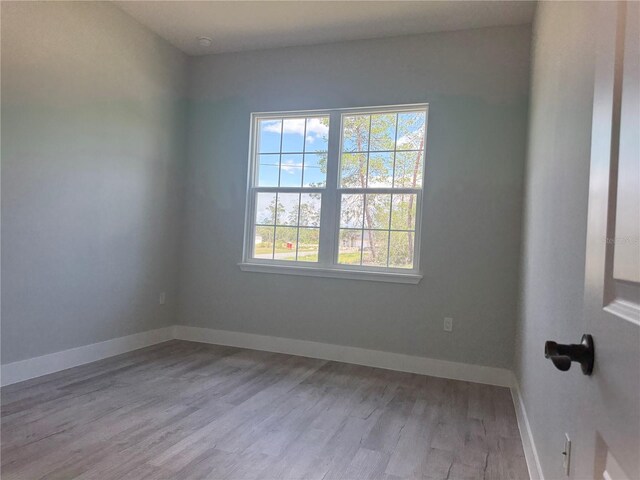 3023 SW 168th Loop, Ocala, FL 34473 - photo 11