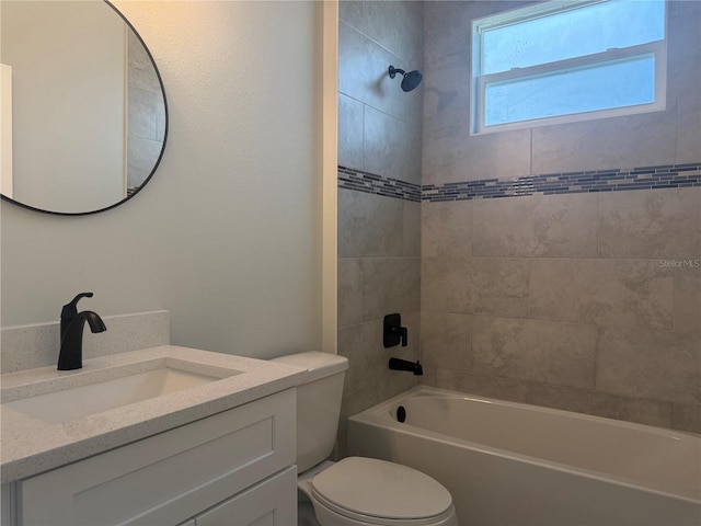 3023 SW 168th Loop, Ocala, FL 34473 - photo 13