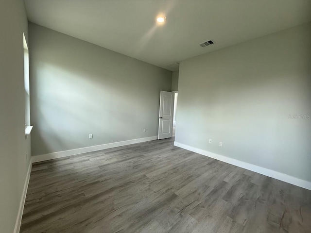 3023 SW 168th Loop, Ocala, FL 34473 - photo 16