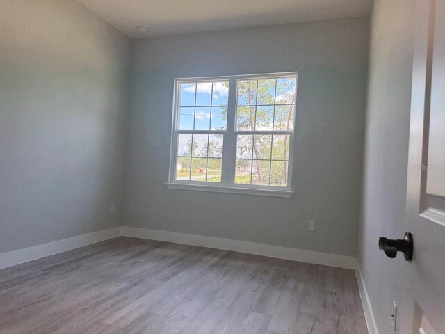3023 SW 168th Loop, Ocala, FL 34473 - photo 17