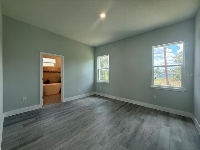 3023 SW 168th Loop, Ocala, FL 34473 - photo 18