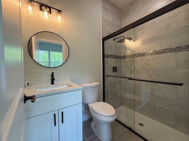 3023 SW 168th Loop, Ocala, FL 34473 - photo 20