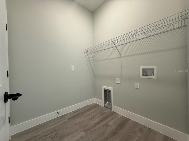 3023 SW 168th Loop, Ocala, FL 34473 - photo 24