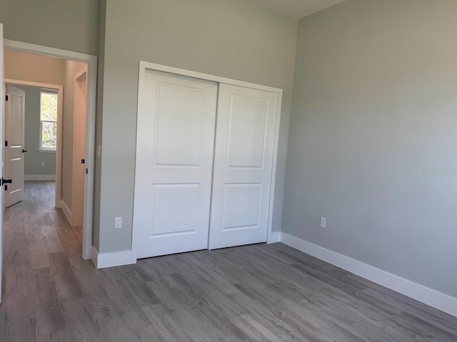 3023 SW 168th Loop, Ocala, FL 34473 - photo 26