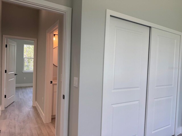 3023 SW 168th Loop, Ocala, FL 34473 - photo 27