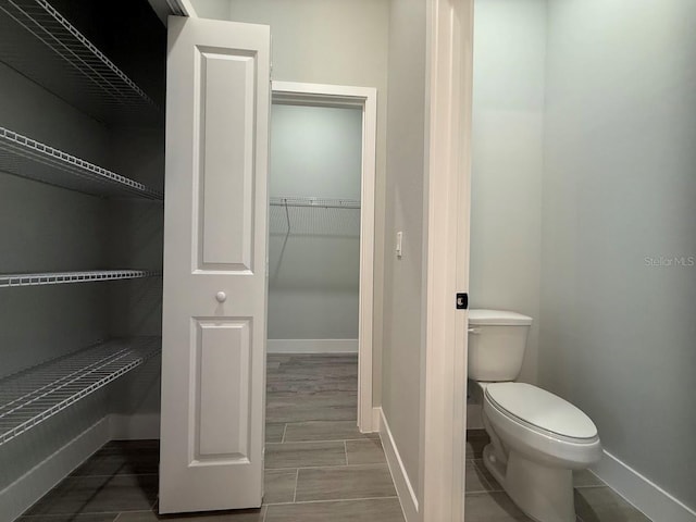 3023 SW 168th Loop, Ocala, FL 34473 - photo 28