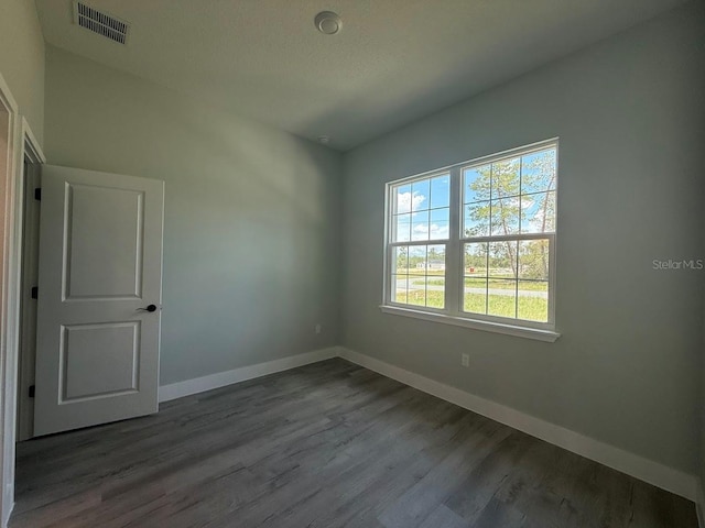3023 SW 168th Loop, Ocala, FL 34473 - photo 29
