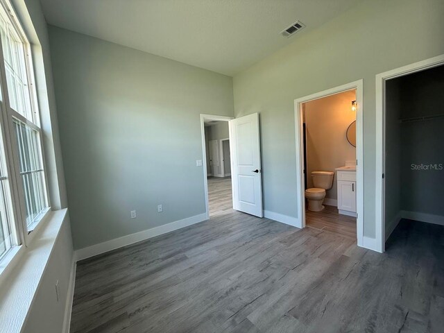 3023 SW 168th Loop, Ocala, FL 34473 - photo 30