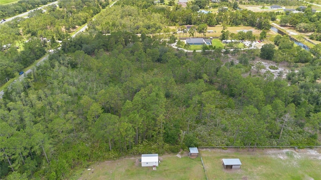 Starry St, Orlando, FL 32833 - photo 4