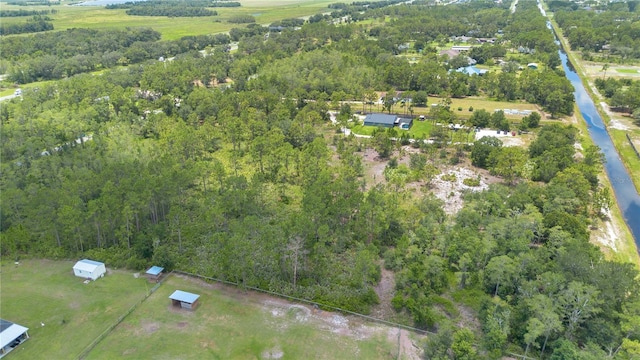 Starry St, Orlando, FL 32833 - photo 5