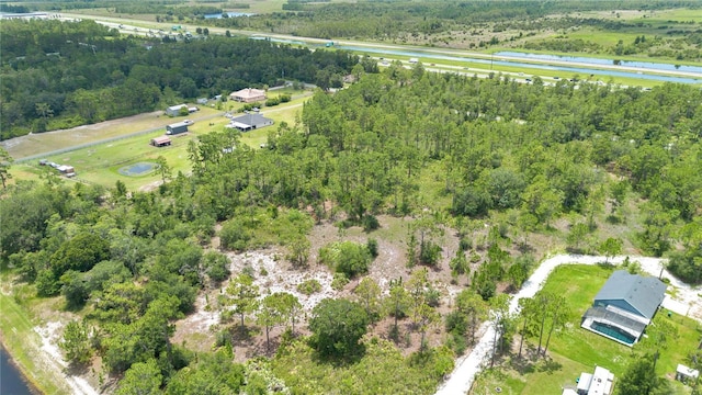 Starry St, Orlando, FL 32833 - photo 6