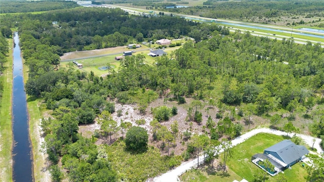 Starry St, Orlando, FL 32833 - photo 7