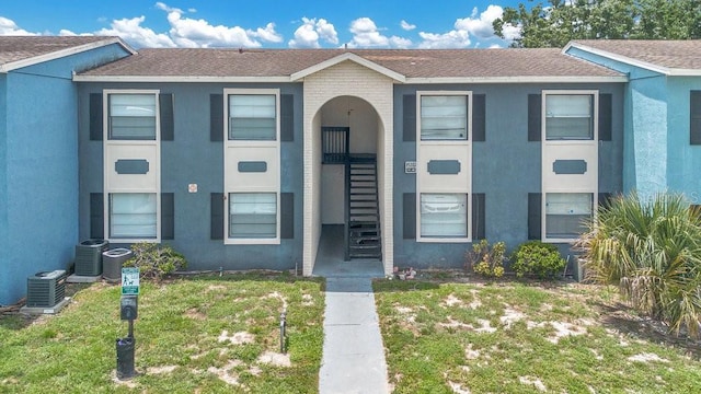 2531 N Alafaya Trl Unit 57, Orlando, FL 32826 - photo 1