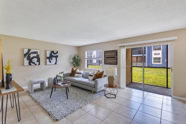 2531 N Alafaya Trl Unit 57, Orlando, FL 32826 - photo 2