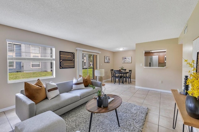 2531 N Alafaya Trl Unit 57, Orlando, FL 32826 - photo 3