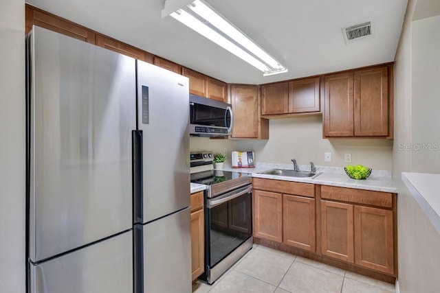 2531 N Alafaya Trl Unit 57, Orlando, FL 32826 - photo 4