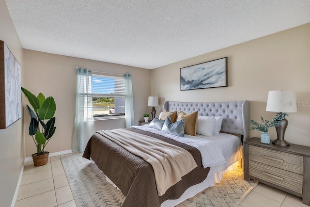 2531 N Alafaya Trl Unit 57, Orlando, FL 32826 - photo 5