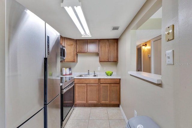 2531 N Alafaya Trl Unit 57, Orlando, FL 32826 - photo 6