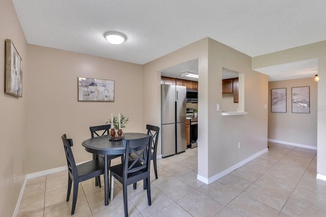 2531 N Alafaya Trl Unit 57, Orlando, FL 32826 - photo 7