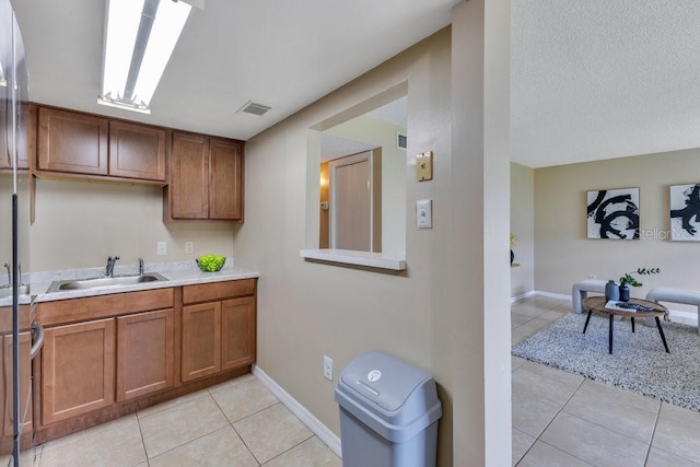 2531 N Alafaya Trl Unit 57, Orlando, FL 32826 - photo 8