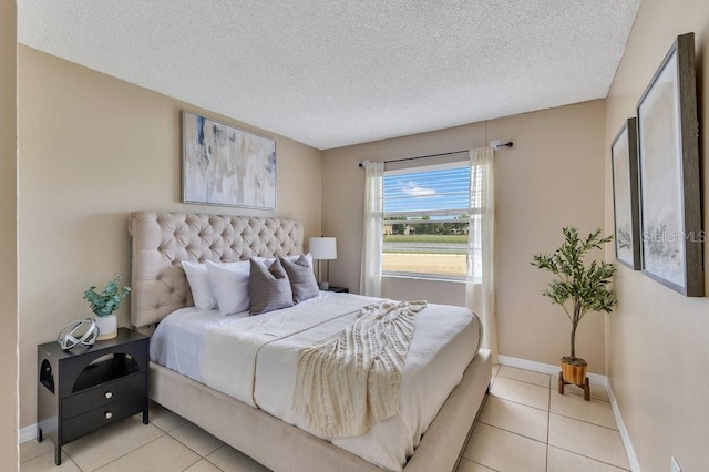 2531 N Alafaya Trl Unit 57, Orlando, FL 32826 - photo 9