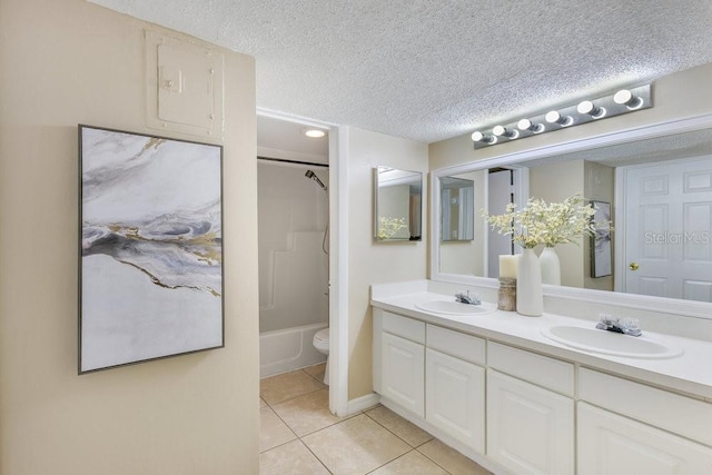 2531 N Alafaya Trl Unit 57, Orlando, FL 32826 - photo 10