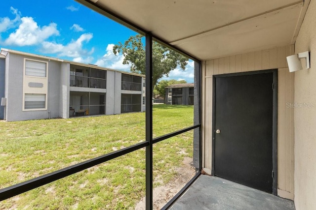 2531 N Alafaya Trl Unit 57, Orlando, FL 32826 - photo 12