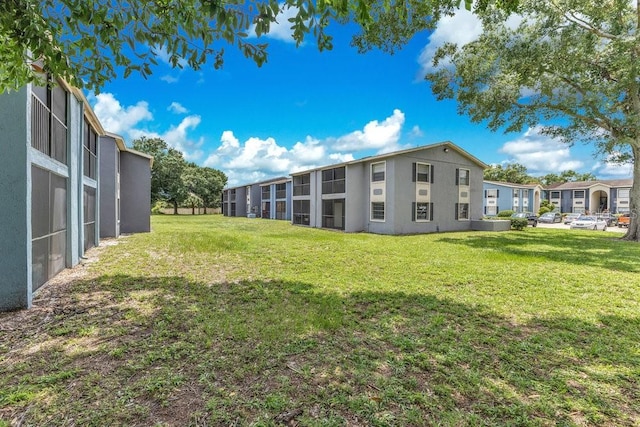 2531 N Alafaya Trl Unit 57, Orlando, FL 32826 - photo 13